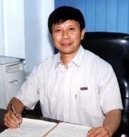 ѧԺѧ桪죺ʱѧʦѡ