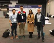 ״źŴʵʦμNeurIPS2018ѧϰ