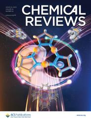 ѧѧԺںChemical Reviews
