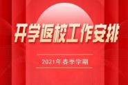 2021괺ѧڿѧУ