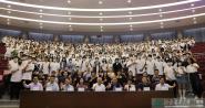 ѧԺٿ2021ӭ´