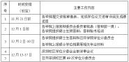 2021ѧ＾ѧ˶ʿоѧλĴ缰˹֪ͨ