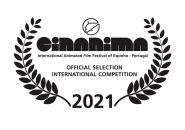 УѧƷΧ2021˹ƽʶӰ