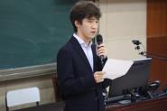 룬ɫѪѧѧչ2020-2021ѧ֯ʵĿڣ