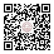 ӿƼѧ90У칫棨ţ