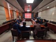 繤ѧԺٰ2021Աʽ