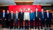 㶫Уѻٰ컻2021