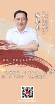»Ժʿٻ׽조ʡܳ˲Ž