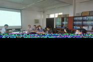ʷĻѧԺٿ2021＾ѧӭ¹ڶλѧʸ񸴲鹤Ա
