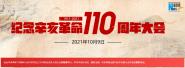 110 ϰƽҪ