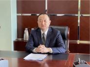 Сڴռ䡱ר鵽Уչֳ