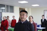 ʦѧԺίμѧŴѧԺл干ͬʶԲΰйΡ⵳ջ
