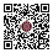2019ṫƸμӱԵ֪ͨ