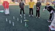 115У | Уռ껪ɹٰ