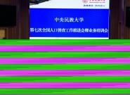 ѧУٿߴȫ˿ղ鹤ƽҵѵ
