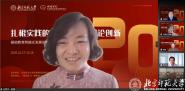 []Խʽչо20ٿ