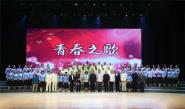 硶ഺ֮衷ֻ棩ݳԲٰ