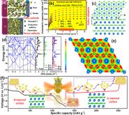 ФڿڸܶоɹУΪһλڹʶڿACS Nano
