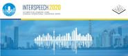 ϰʵʦμINTERSPEECH2020Ļʽ