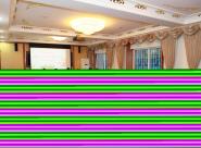 ѧУɽƬԱ߹ְɲ̸