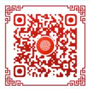[֪ͨ]ڶ(2020)СѧĽ̳