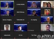 []зѧϰоԺٰ2020