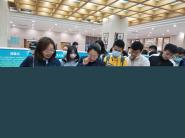 ͼݳɹٰ조л干ͬʶлӢʷʫչ