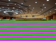 Уٿʶ̬ר