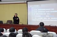 ΪHU-BBS2020Բ