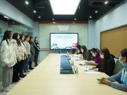 УԲɱ2022궬»Ͷа»佱ʽרҵ־Ըѡι
