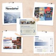 ʦѧNewsletterʽ