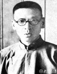 ͼݻ٩̸屾