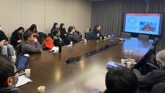 حУʦ뱱2022궬»ᶬа»佱װ