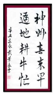 黭ӭݴ ظţæ