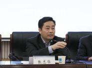 Уٿعί2021깤
