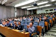 署̳2021׳