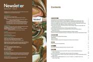ʦѧNewsletterʽ