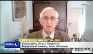 ʦRobert Walkerڽйʵ̨ƶƶرĿ̸