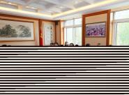 ѧίѧϰרѧϰϰƽ廪ѧʱҪ