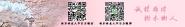 Уǿоɹʡ쵼ʾ