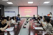 Ժٰ조Ʒ䣬кɫ񡱶