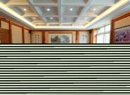Уίѧϰ鿪չר