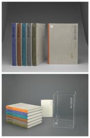 챯ȫ׷