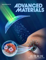 УбϹʵŶڡAdvanced?MaterialsϷо