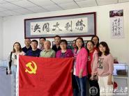 漯ڿ縰Ǻݡչ⵳ջ