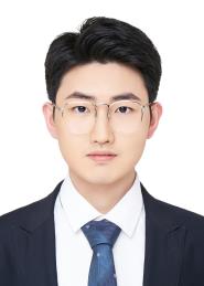 λһ ȫ淢չר2018ϢѧѧԺҽѧźԴ