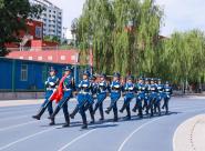 2021걱Ļչݻ