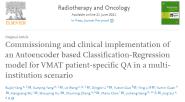 Radiotherapy and OncologyоŶϹŶͨ˹ʵַƼ֤·