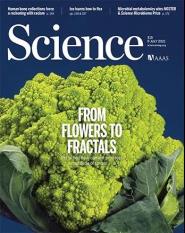Scienceڿڵоϵ½չ