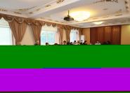 ѧл干ͬʶоأоԺٿѧϰϰƽǡһҪ̸